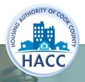 Cook County Housing Authority
