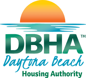 Daytona Beach Housing Authority
