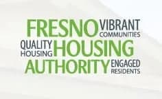 Fresno Housing Authority