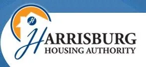 Harrisburg Housing Authority